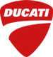 Ducati Logo